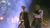 Fireflyheroes.png