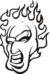 Fmaab072.gif
