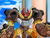 Magma Wilda.png
