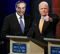 McCain Dole 08.jpg