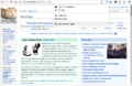 Mozilla Firefox - Add Search Engine.png
