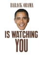 Obamaiswatching.JPG