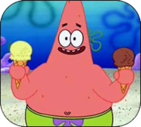 Patrickstar.png