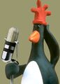 Penguin and microphone.jpg