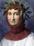 Petrarch.jpg