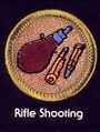 RifleShooting.jpg