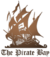 TPBlogo.png