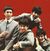 The rutles.jpg