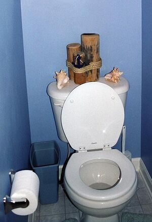 Toilet-blue-room.JPG