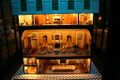 1024px-Queen Mary's doll house at Windsor Castle.jpg