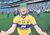 Clare indo 388622t.jpg