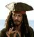 Depp-johnny-pirates.jpg