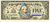 DisneyDollar.jpg