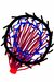 Double cycle wheel with bottom thingy.jpg