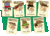 Fawkes wanted posters.gif