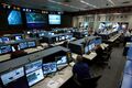 ISS Flight Control Room 2006.jpg