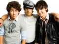 Jonas brothers2.jpg