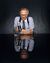 Larryking.jpg