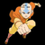 Last avatar.png