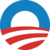 ObamaLogo.png