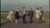 Ontheroad.png