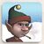 Smoking elf.jpg