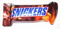 Snickers Mini.jpg