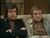 Whatever Happened To The Likely Lads.jpg