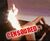 BettyBlowTorch copy.jpg