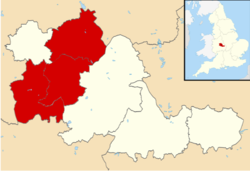 Black Country UK locator map.png