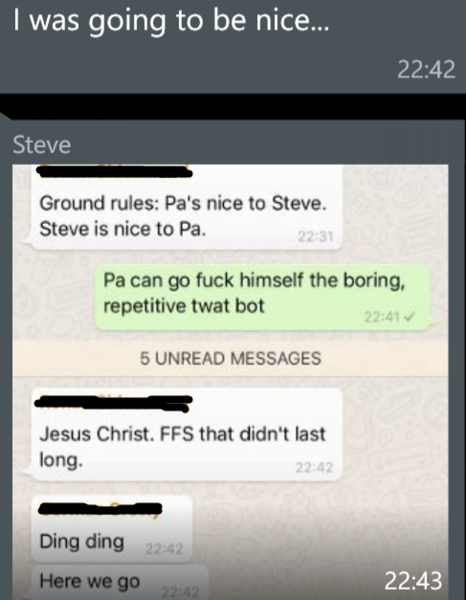 File:Boringcunt.png