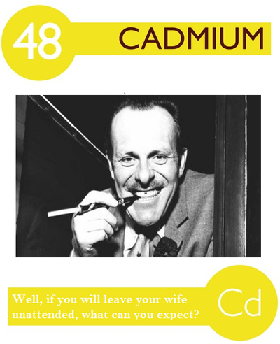 Cadmium2.png