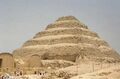 Djoser-pyramid-1.jpg