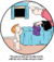 FamilyAristocratCircus006.png