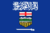Flag of Alberta.png