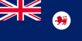 Flag of Tasmania.svg