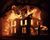 Housefire.jpg