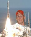 John Cena hiding in Rocket smoke.jpg