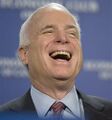 McCain laughing.jpeg