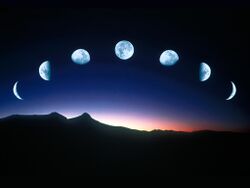 Moon in phases.jpg