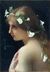 Nymph with morning glory flowers.jpg