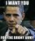 Proof obama brony.jpg