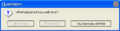 Thumbnail for version as of 09:03, 23 November 2009