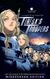 Teresa's Troopers2.jpg