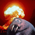 Tusker2Ton01.png