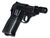 Uncle special handgun.jpg
