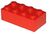 180px-Legobrick.jpg