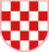 560px-Croatia, Historic Coat of Arms.svg.png