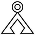 Thumbnail for version as of 16:18, 15 February 2007