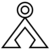 600px-Stargate-earth-glyph svg.png